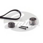 Ком-т ремня ГРМ K015603XS (7883-11303)