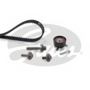 Комплект ремня ГРМ K015669XS (7883-11580)