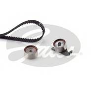 Ком-т ремня ГРМ K015202XS (7883-11071)