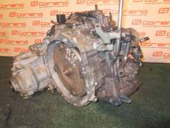 АКПП на MITSUBISHI OUTLANDER 4B12 W1CJA 4WD. Гарантия, кредит.