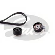 Комплект ремня ГРМ K025581XS (7883-11404)