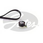 Ком-т ремня ГРМ K015575XS (7883-11280)