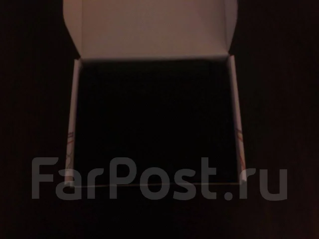 DNS AirTab M83G ����