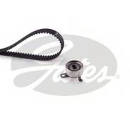 Комплект ремня ГРМ K015403XS (7883-11169)
