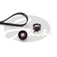 Комплект ремня ГРМ K025508XS (7883-11386)