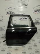 Дверь боковая. Audi A4, 8K2, 8K2/B8, 8K5, 8K5/B8 Audi A4 allroad quattro, 8KH, 8KH/B8 Audi S4, 8K2, 8K2/B8, 8K5, 8K5/B8 Двигатели: 1Z, CABA, CABB, CAE...
