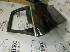 Дверь боковая. Audi A4, 8K2, 8K2/B8, 8K5, 8K5/B8 Audi A4 allroad quattro, 8KH, 8KH/B8 Audi S4, 8K2, 8K2/B8, 8K5, 8K5/B8 Двигатели: 1Z, CABA, CABB, CAE...