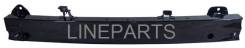 Жесткость бампера. Mitsubishi: Lancer Evolution, RVR, Lancer, ASX, Galant Fortis Двигатели: 4B10, 4B11, 4J10, 4A91, 4A92, 4B12, 4N13, BKD, BWC, 4N14....