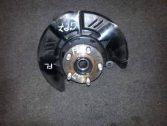 Ступица. Subaru Forester, FA20F, SJ, SJ5, SJ9, SJG Subaru XV, GP, GP7, GPE Двигатели: EJ20A, EJ20E, FA20, FA20F, FB20, FB204, FB20B, FB25, FB253, FB25...