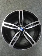 Replay B58. 7.0x16", 5x120, ET34, �� 72,6���. ����