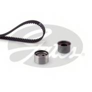 Комплект ремня ГРМ K015643XS (7883-11485)