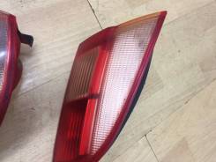 Стоп-сигнал. Toyota Avensis, AZT220, CDT220, ST220, ST220L, ZZT220, ZZT220L, ZZT221 Двигатели: 1AZFSE, 1CDFTV, 1ZZFE, 3SFE, 3ZZFE