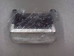 Подушка безопасности (Airbag) Mini Cooper 2001-2010