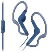 Sony MDR