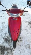 Honda Dio AF35 SR. 49����. ��., ��������, ���, ��� ������� ����
