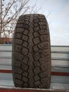 Nokian Hakkapeliitta. Зимние, под шипы, 2014 год, 5 %, 1 шт