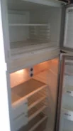 ������������. ����
