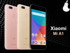 Купить xiaomi mi в находка шнур айфон phantom 4 pro по себестоимости