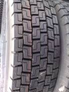 Goodtyre. , 2017 ,  