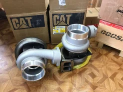 ������� 5I-8018 ��� ������������ Caterpillar 320 � ��� ����������� ����
