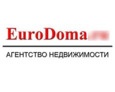 Менеджер по работе с агентами. ООО "ЕвроДома". Проспект Ленинградский 62