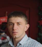 Диспетчер транспортного отдела. Высшее образование, опыт работы 6 лет