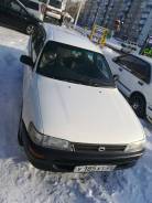 Toyota Corolla. Без водителя