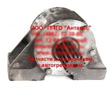 Опора кардана для погрузчиков ТО-30 в Орле Опора кардана для погрузчиков ТО-30