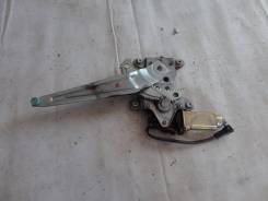 Стеклоподъемный механизм. Toyota Sprinter, AE100, AE101, AE104, CE100, CE104, EE101 Toyota Corolla, AE100, AE100G, AE101, AE101G, AE102, AE103, AE104...