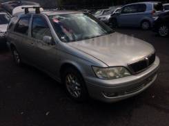 Toyota Vista Ardeo. SV55, 3S FE