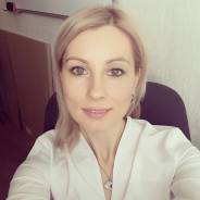 Юрисконсульт. Высшее образование, опыт работы 13 лет
