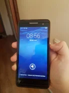 Jiayu. �/� ����