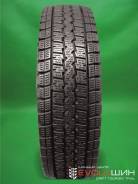 Dunlop Winter Maxx SJ8. Зимние, без шипов, 2014 год, износ: 10%, 4 шт