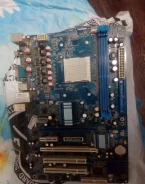 Socket AM2+ ����