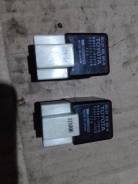 Реле. Toyota: Regius Ace, Corona, Lite Ace, Windom, Scepter, Aristo, Ipsum, Avensis, Sprinter Trueno, Corolla, Tercel, Dyna, Raum, Regius, Vista, Spri...
