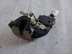 Замок двери. Toyota Sprinter, AE100, AE101, AE104, CE100, CE104, EE101 Toyota Corolla, AE100, AE100G, AE101, AE101G, AE104, AE104G, CE100, CE100G, CE1...