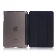 Чехлы для iPad.