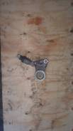 Натяжной ролик. Nissan: Patrol, Caravan, Terrano, Safari, Terrano Regulus, Elgrand Двигатели: ZD30DDTI, ZD30DD, ZD30DDTISSP, ZD30DDTI2WD, ZD30DDTI4WD...