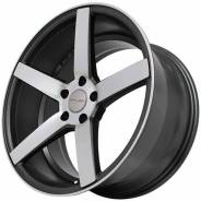 Sakura Wheels 9140. 8.0x18", 5x100.00, ET42, ЦО 73,1 мм.