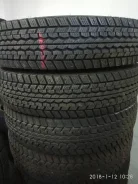 Dunlop SP LT 01. �����������, �/�, ����� 5�%