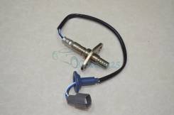 Датчик кислородный. Toyota Harrier, MCU10, MCU10W, MCU15, MCU15W Toyota Highlander, MCU20, MCU20L, MCU23, MCU25, MCU25L, MCU28, MCU28L Lexus RX300, MC...