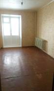 Комната, проспект Московский 23. Центральный округ, агентство, 12 кв. м.