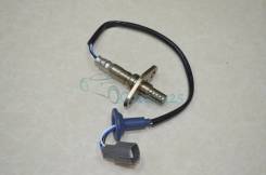 Датчик кислородный. Toyota Harrier, MCU10, MCU10W, MCU15, MCU15W Toyota Highlander, MCU20, MCU20L, MCU23, MCU23L, MCU25, MCU25L, MCU28, MCU28L Lexus R...