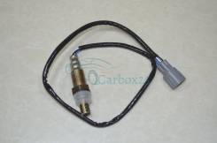 Датчик кислородный. Toyota Harrier, MCU10, MCU10W, MCU15, MCU15W Toyota Kluger V, MCU20, MCU20W, MCU25, MCU25W Двигатель 1MZFE