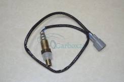 Датчик кислородный. Toyota Harrier, MCU10, MCU10W, MCU15, MCU15W Toyota Kluger V, MCU20, MCU20W, MCU25, MCU25W Двигатель 1MZFE