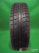 Yokohama Ice Guard IG30. Зимние, без шипов, 2012 год, 10 %, 4 шт