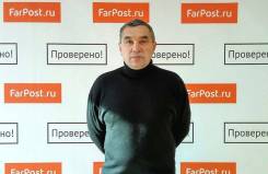 Грузоперевозки микроавтобус 1 тонна по городу и краю