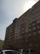 Гостинка, улица Некрасовская 46. Некрасовская, агентство, 18 кв. м. Дом снаружи