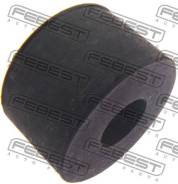 ВТУЛКА СТОЙКИ СТАБИЛИЗАТОРА D10 FEBEST 54817-36010 NSB-009