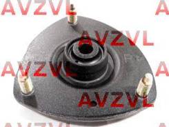 Подушка амортизатора TNC 51920-S5A-024 ASMHO1001